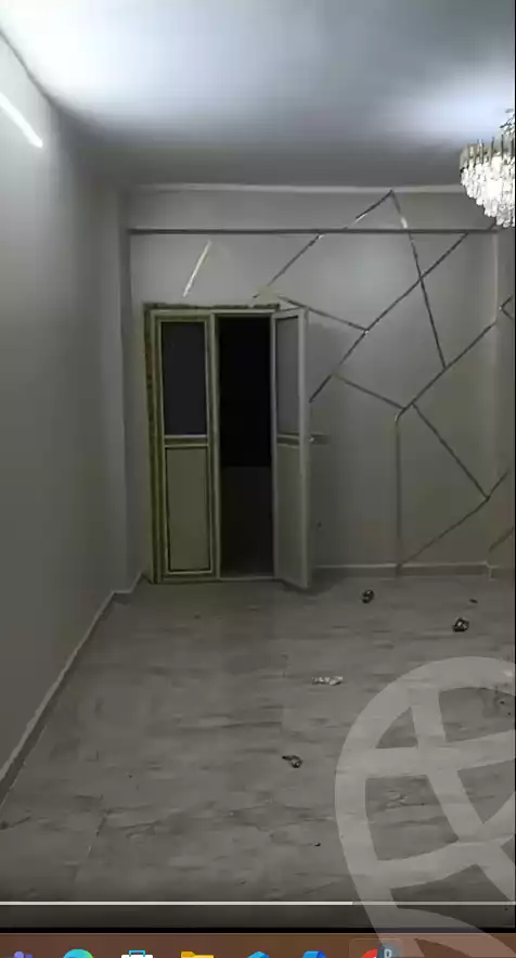 https://aqarmap.com.eg/en/listing/5851743-for-sale-cairo-el-matarya