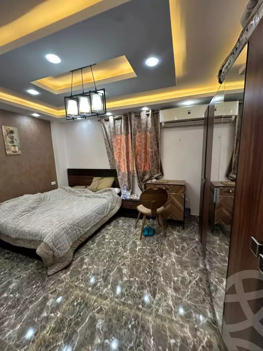 https://aqarmap.com.eg/ar/listing/5851755-for-sale-cairo-mokattam-el-hadabah-el-wosta-6th-zone