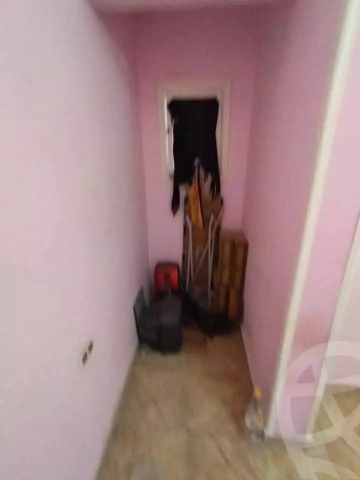 https://aqarmap.com.eg/ar/listing/5851736-for-sale-alexandria-l-jmy-el-hanouvel-al-haded-we-al-soulb-st