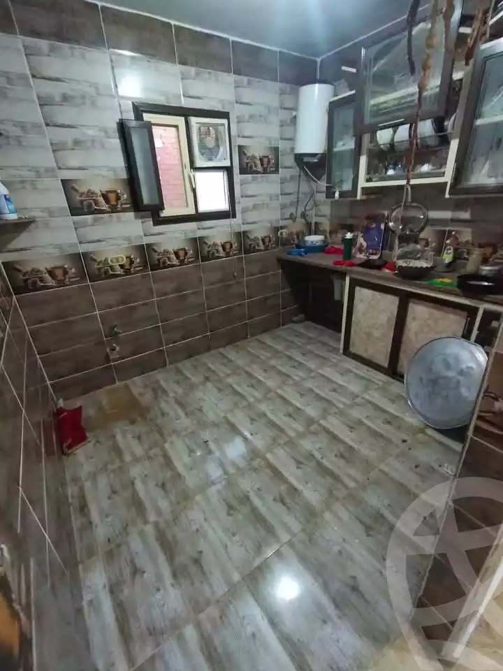 https://aqarmap.com.eg/ar/listing/5851736-for-sale-alexandria-l-jmy-el-hanouvel-al-haded-we-al-soulb-st