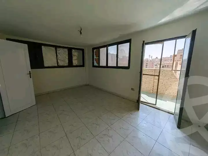 https://aqarmap.com.eg/ar/listing/5851777-for-sale-cairo-faisal-el-maryotyah-el-mansheya-el-gadid-st