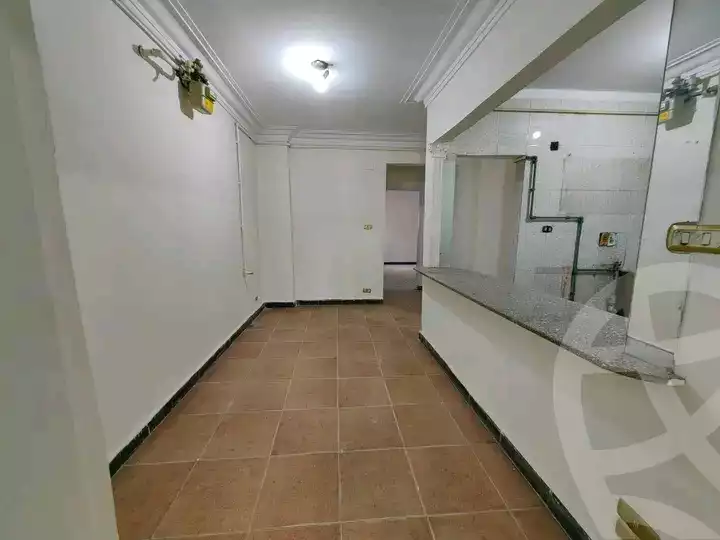 https://aqarmap.com.eg/ar/listing/5851777-for-sale-cairo-faisal-el-maryotyah-el-mansheya-el-gadid-st