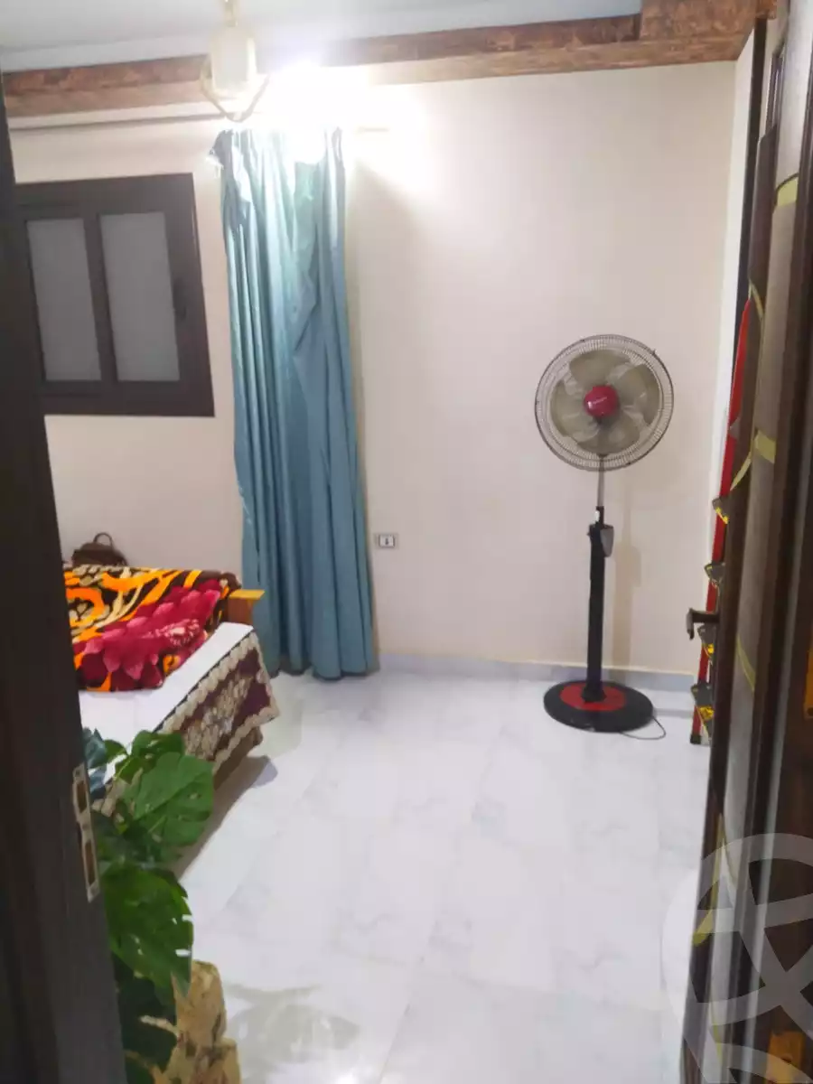 https://aqarmap.com.eg/en/listing/5851772-for-sale-alexandria-l-jmy-lbytsh-street-5-st