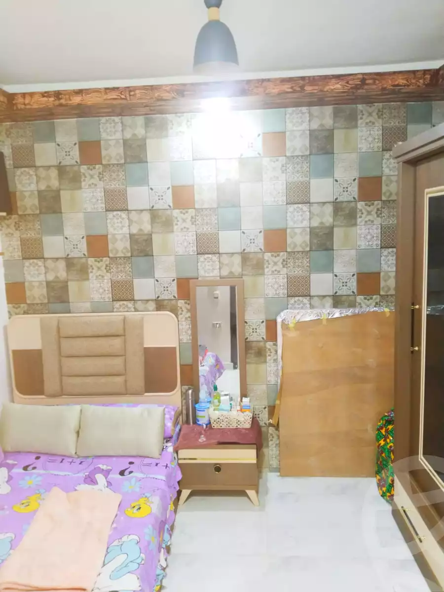 https://aqarmap.com.eg/en/listing/5851772-for-sale-alexandria-l-jmy-lbytsh-street-5-st