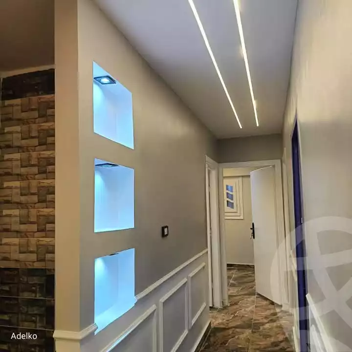 https://aqarmap.com.eg/en/listing/5851763-for-sale-alexandria-l-jmy-el-hanouvel-yathreb-st