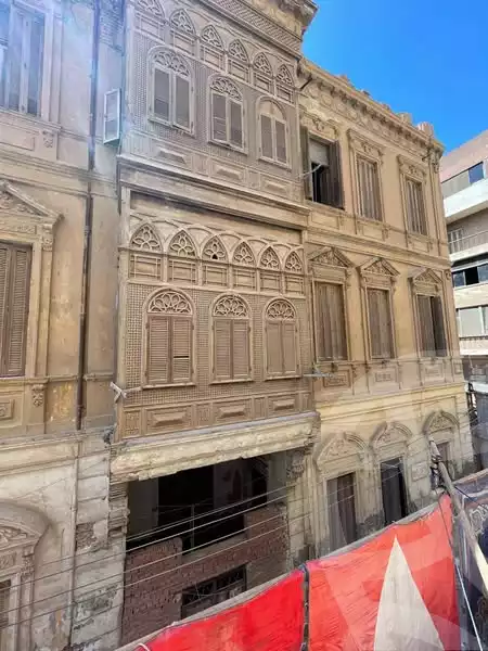 https://aqarmap.com.eg/en/listing/5851778-for-sale-gharbia-tanta-tanta-city-al-awkaff-st