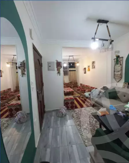 https://aqarmap.com.eg/ar/listing/5851792-for-sale-cairo-ain-shams-mnshy-lthryr