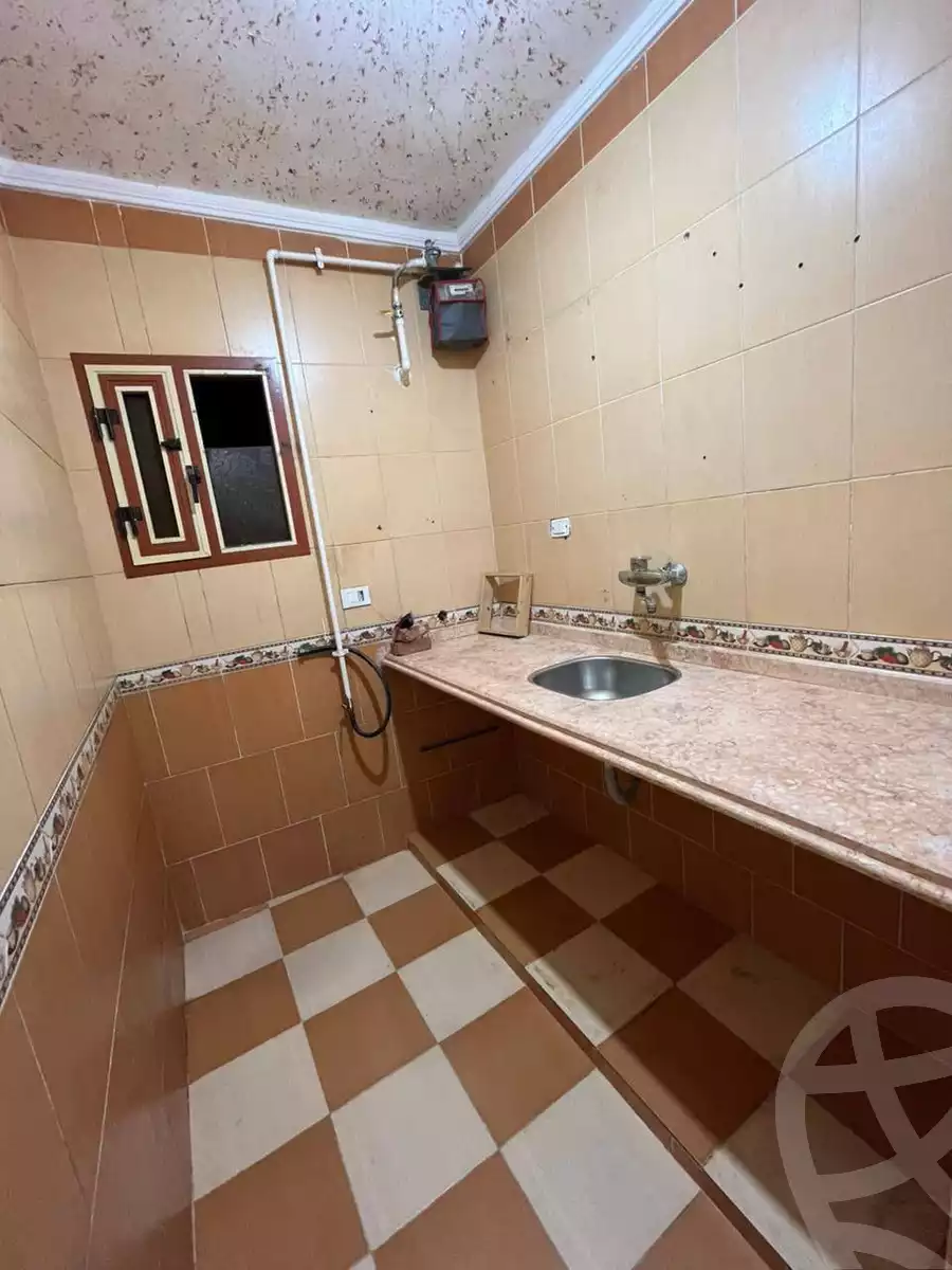 https://aqarmap.com.eg/ar/listing/5851794-for-sale-alexandria-l-jmy-lbytsh-abd-el-fattah-el-talkhawy