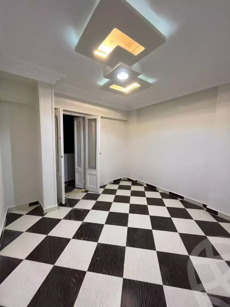 https://aqarmap.com.eg/ar/listing/5851794-for-sale-alexandria-l-jmy-lbytsh-abd-el-fattah-el-talkhawy
