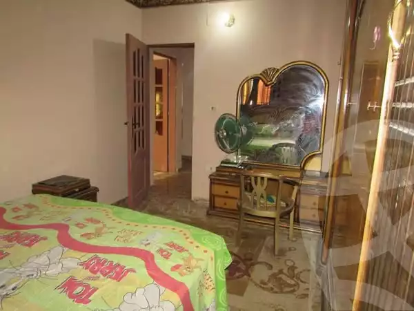 https://aqarmap.com.eg/en/listing/5851799-for-rent-cairo-el-omraneya