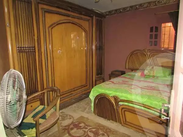 https://aqarmap.com.eg/en/listing/5851799-for-rent-cairo-el-omraneya