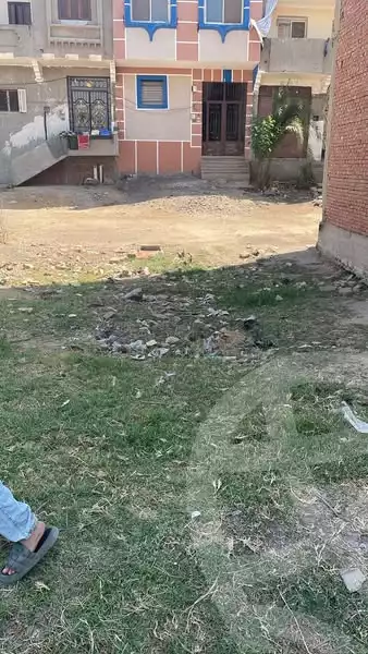 https://aqarmap.com.eg/en/listing/5851800-for-sale-qalyubia-shubra-el-khaima-bahtim