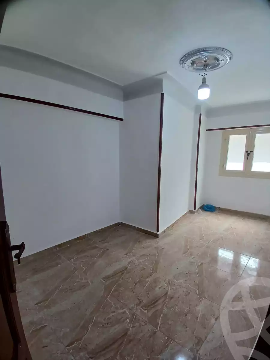 https://aqarmap.com.eg/ar/listing/5851804-for-sale-alexandria-bahray-el-anfoshy-al-tarsanah-st