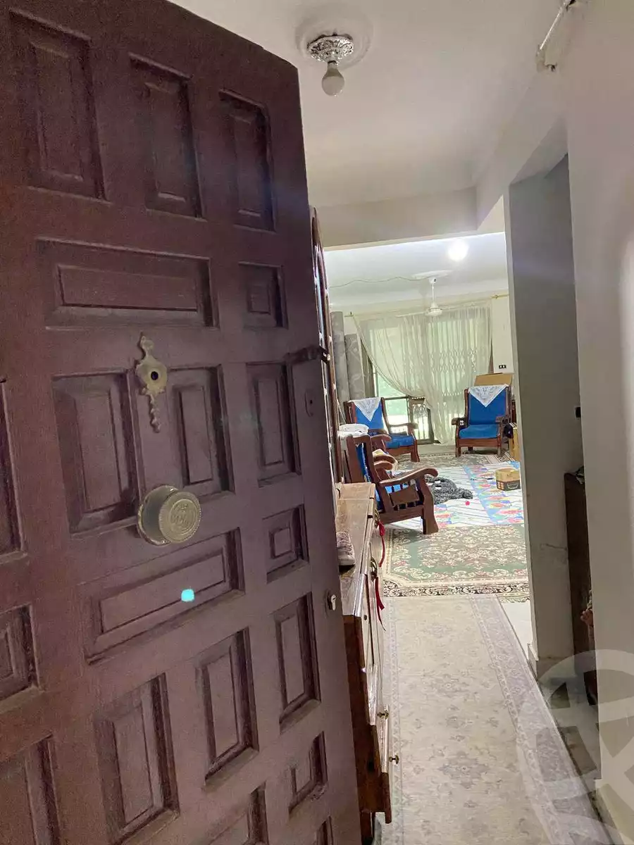 https://aqarmap.com.eg/ar/listing/5851824-for-sale-alexandria-l-jmy-lbytsh-al-aeda-al-kadema-st