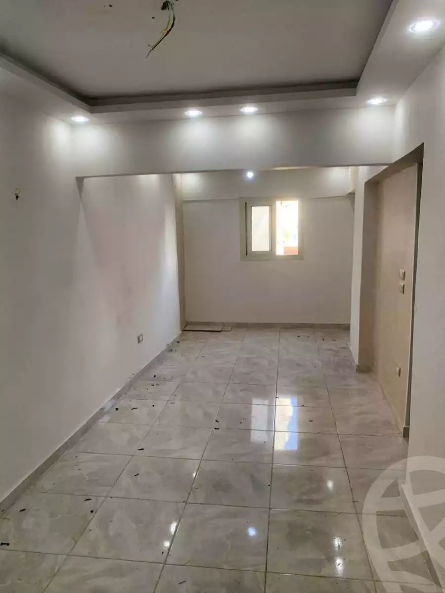 https://aqarmap.com.eg/en/listing/5851823-for-sale-alexandria-rs-ltyn