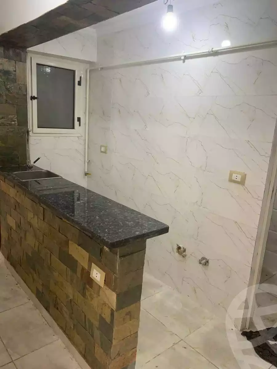 https://aqarmap.com.eg/en/listing/5851823-for-sale-alexandria-rs-ltyn