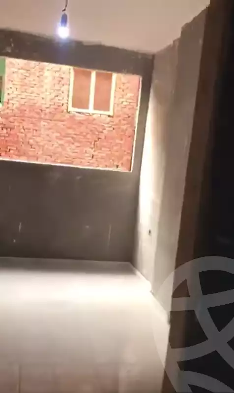 https://aqarmap.com.eg/en/listing/5851834-for-sale-cairo-el-marg-mohamed-nageb