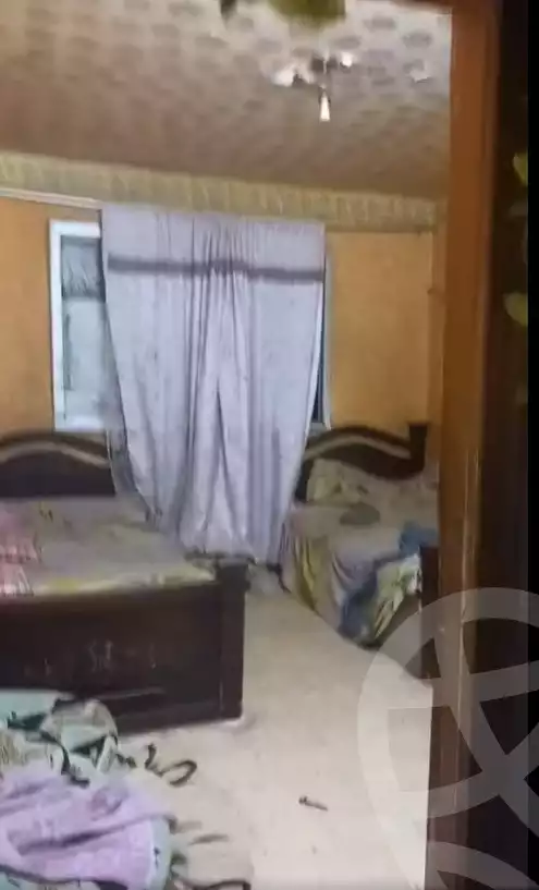 https://aqarmap.com.eg/en/listing/5851828-for-sale-cairo-bashtil