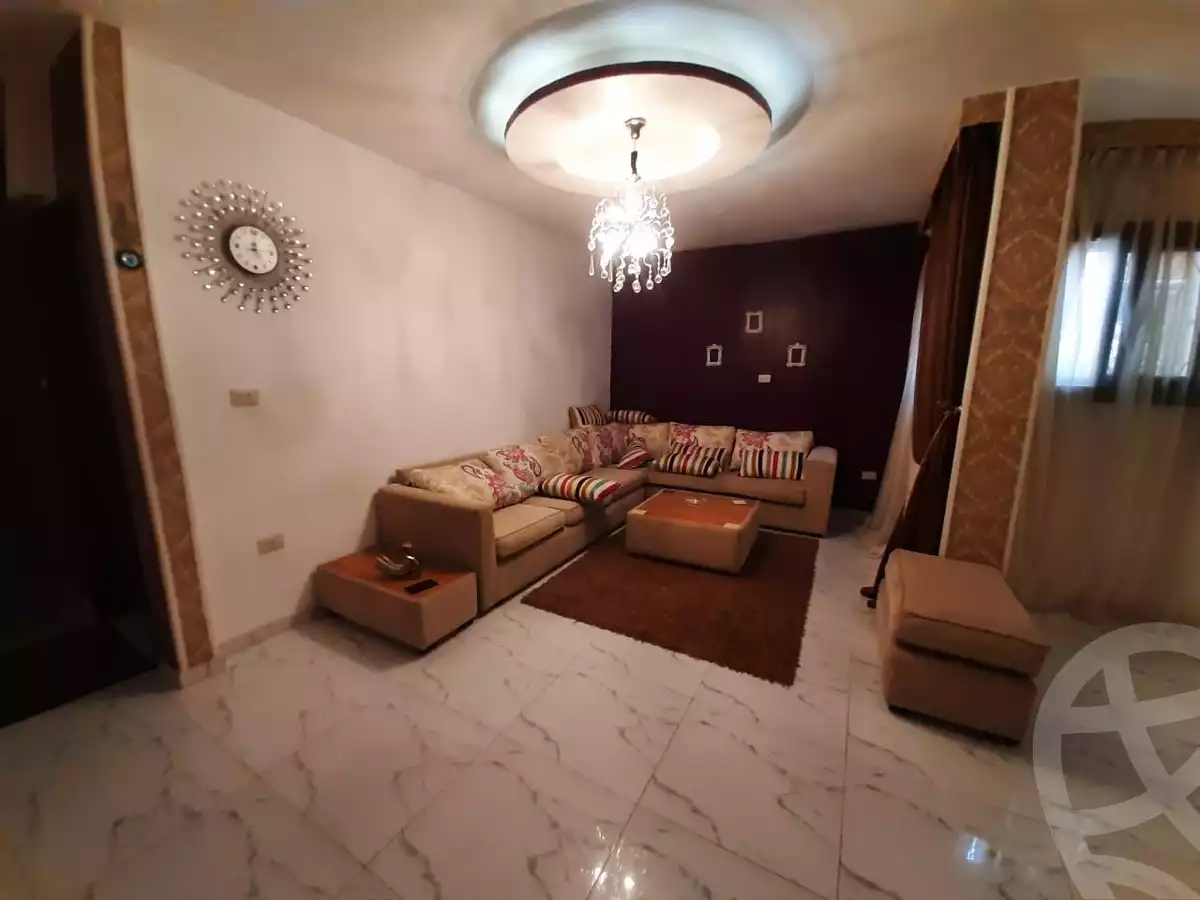 https://aqarmap.com.eg/en/listing/5851831-for-sale-cairo-el-matarya