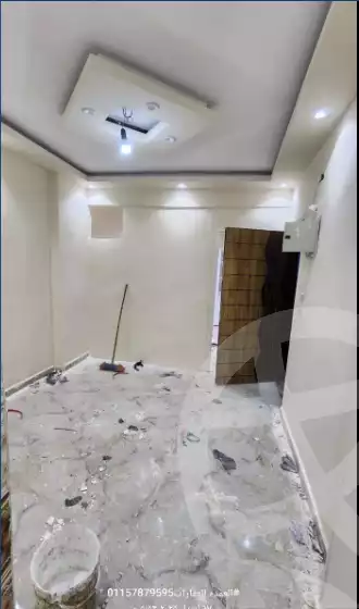 https://aqarmap.com.eg/en/listing/5851848-for-sale-cairo-el-marg-lmrj-ljdyd