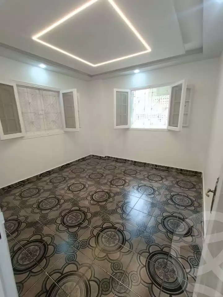 https://aqarmap.com.eg/en/listing/5851845-for-sale-alexandria-l-jmy-shataa-el-nakheel