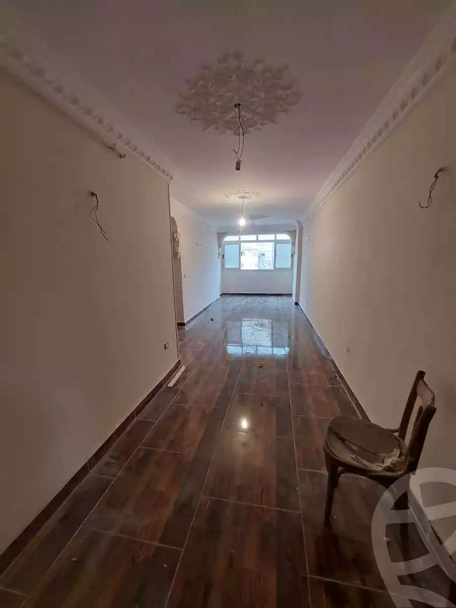 https://aqarmap.com.eg/ar/listing/5851884-for-sale-alexandria-bahray-el-anfoshy-al-tawseli-st