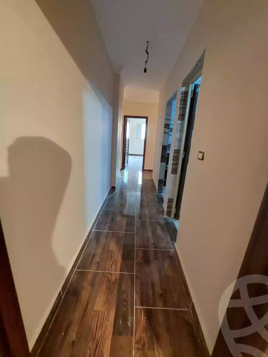 https://aqarmap.com.eg/ar/listing/5851884-for-sale-alexandria-bahray-el-anfoshy-al-tawseli-st