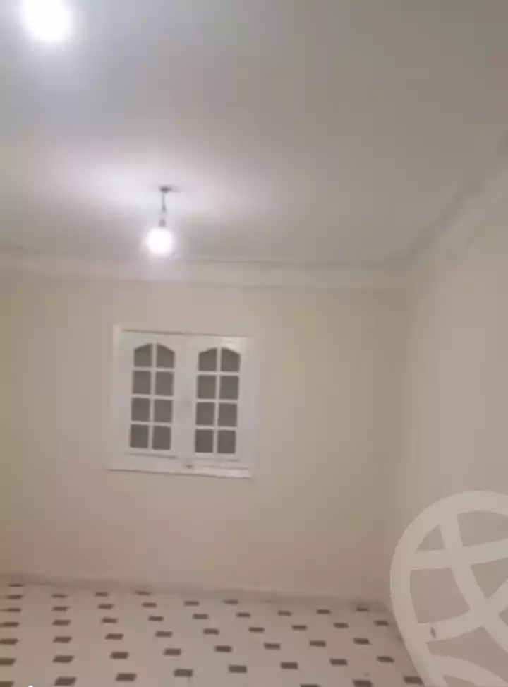 https://aqarmap.com.eg/en/listing/5851894-for-sale-alexandria-l-jmy-el-hanouvel-hussein-waly-st