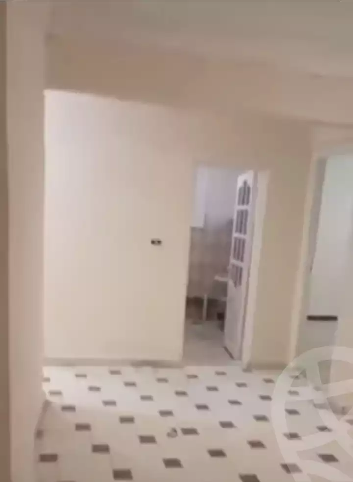 https://aqarmap.com.eg/en/listing/5851894-for-sale-alexandria-l-jmy-el-hanouvel-hussein-waly-st