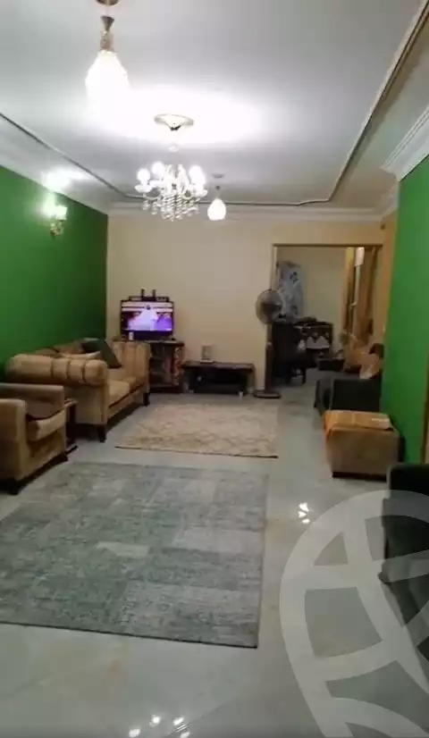 https://aqarmap.com.eg/ar/listing/5851907-for-sale-cairo-helwan-hadayek-helwan-el-dawagen