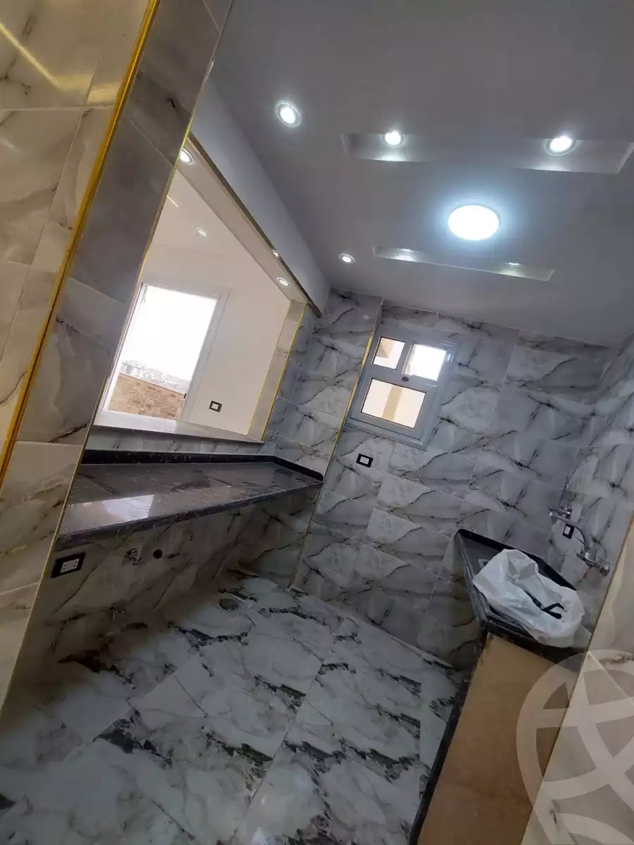 https://aqarmap.com.eg/en/listing/5851908-for-sale-alexandria-bahray-el-anfoshy-al-gomrok-al-kadem-st