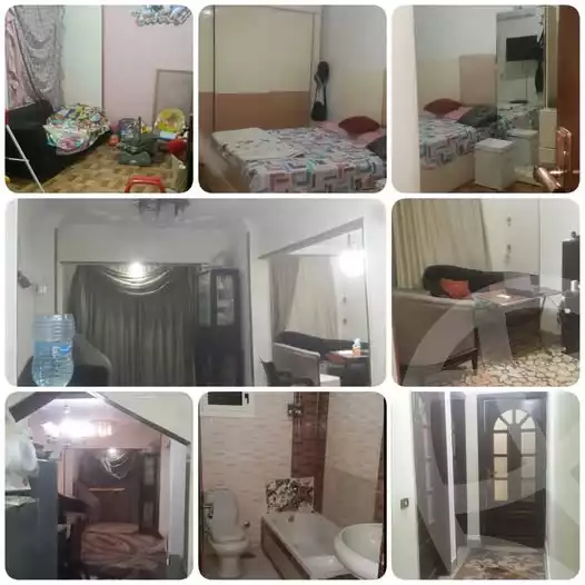 https://aqarmap.com.eg/en/listing/5851905-for-sale-cairo-nasr-city-zahraa-nasr-city-zahraa-nasr-city-el-sallab-st