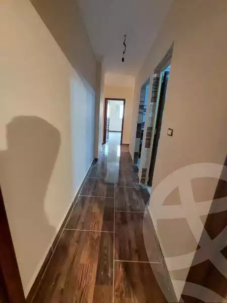 https://aqarmap.com.eg/ar/listing/5851922-for-sale-alexandria-bahray-el-anfoshy-al-tawseli-st