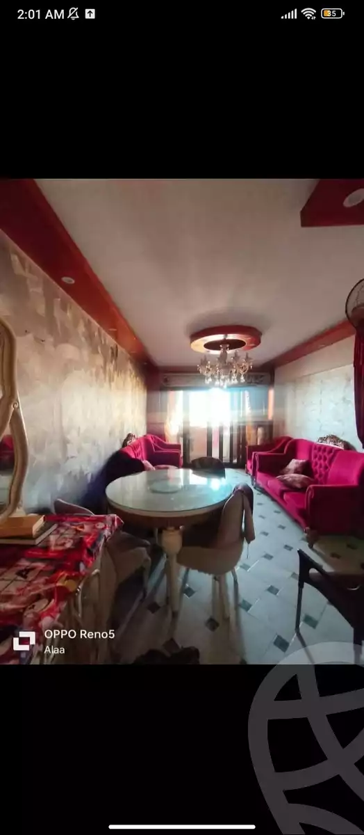 https://aqarmap.com.eg/en/listing/5851929-for-sale-alexandria-l-jmy-lbytsh-mahmoud-awad-st