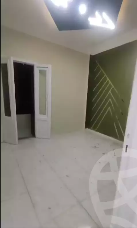 https://aqarmap.com.eg/en/listing/5851931-for-sale-qalyubia-shubra-el-khaima