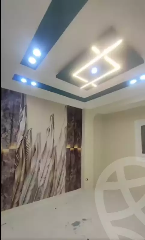 https://aqarmap.com.eg/en/listing/5851931-for-sale-qalyubia-shubra-el-khaima