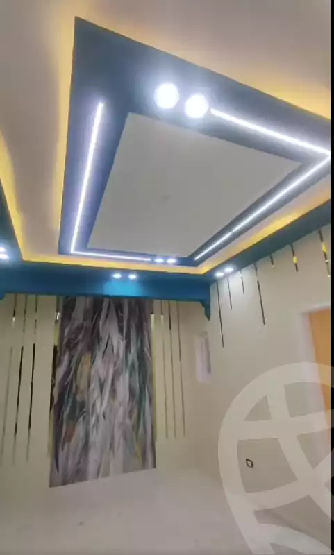 https://aqarmap.com.eg/en/listing/5851931-for-sale-qalyubia-shubra-el-khaima