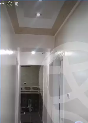 https://aqarmap.com.eg/en/listing/5851936-for-sale-alexandria-bw-qyr-toson-st