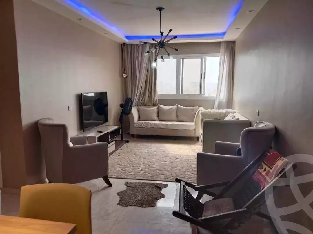 https://aqarmap.com.eg/en/listing/5851957-for-sale-cairo-helwan-mnshy-yn-hlwn