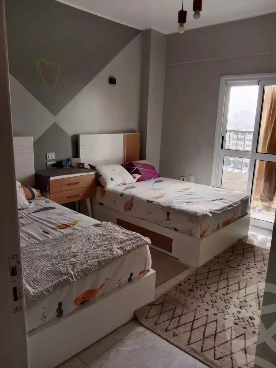 https://aqarmap.com.eg/en/listing/5851957-for-sale-cairo-helwan-mnshy-yn-hlwn