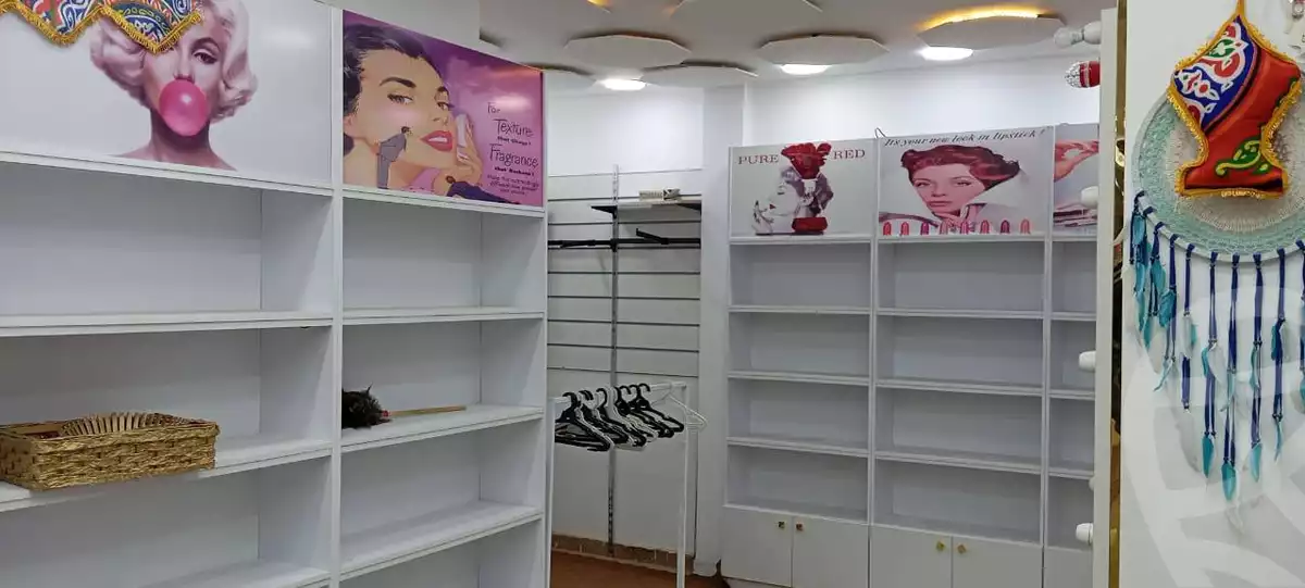 https://aqarmap.com.eg/en/listing/5851958-for-rent-cairo-helwan-helwan-el-sharkeya-khesro-basha-st
