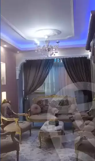 https://aqarmap.com.eg/en/listing/5851961-for-rent-alexandria-bw-qyr-toson-st
