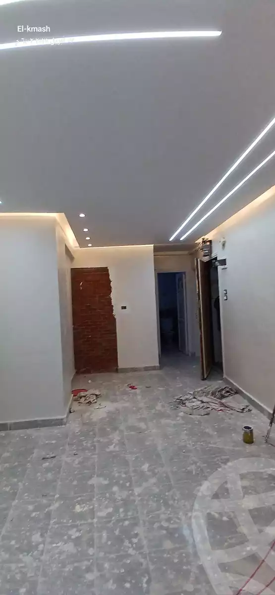 https://aqarmap.com.eg/en/listing/5851969-for-sale-alexandria-bahray-el-anfoshy-mahmoud-fahmy-al-nokrashi-st