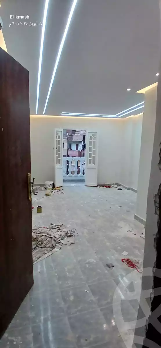 https://aqarmap.com.eg/en/listing/5851969-for-sale-alexandria-bahray-el-anfoshy-mahmoud-fahmy-al-nokrashi-st