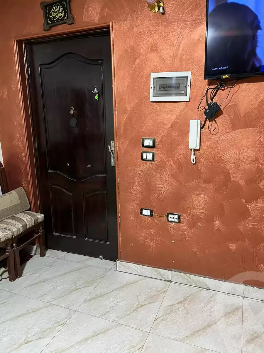 https://aqarmap.com.eg/en/listing/5851986-for-sale-cairo-helwan-kwrnysh-hlwn