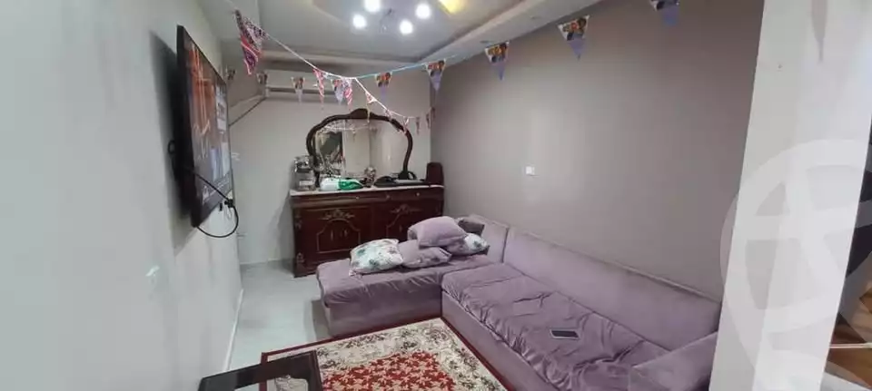 https://aqarmap.com.eg/en/listing/5852008-for-sale-cairo-el-haram-el-lebeny-el-magzar-el-aly-st