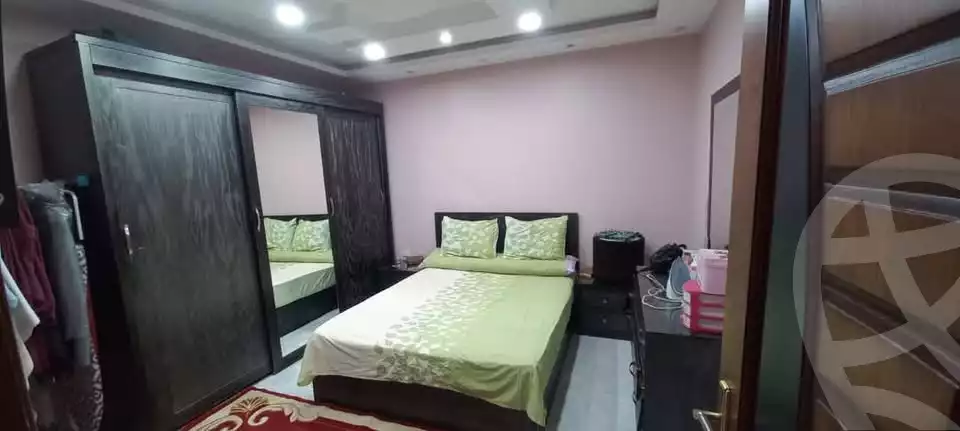 https://aqarmap.com.eg/en/listing/5852008-for-sale-cairo-el-haram-el-lebeny-el-magzar-el-aly-st