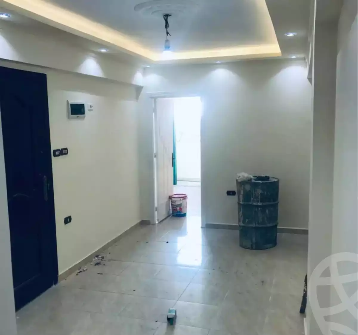 https://aqarmap.com.eg/ar/listing/5851992-for-sale-alexandria-mntq-fr-y-blskndry-el-awayed