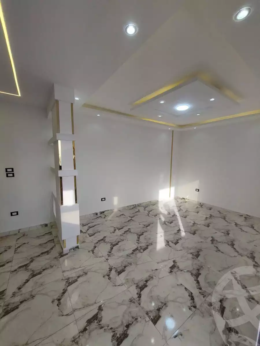https://aqarmap.com.eg/en/listing/5852023-for-sale-alexandria-bahray-el-anfoshy-al-gomrok-al-kadem-st