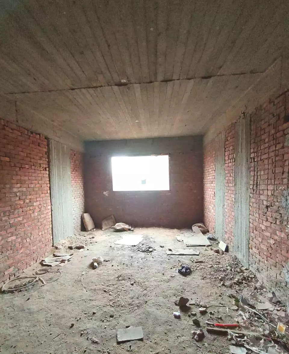 https://aqarmap.com.eg/en/listing/5852045-for-sale-qalyubia-shubra-el-khaima